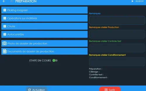 prod-manager-2