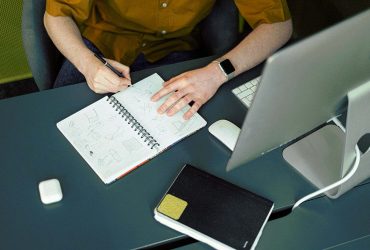 adg-software-article-ERP