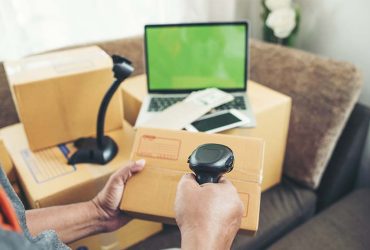 adg-software-article-codes-barres-focus-technologique