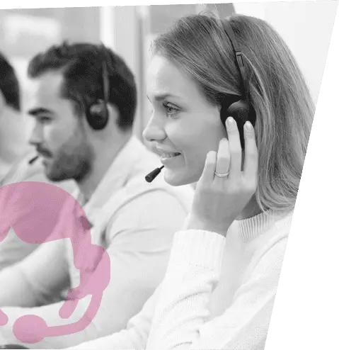 Support technique & assistance ADG Software